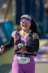 BIB: 
                            <button type="button" onclick="openModal(27344728)" class="btn btn-primary btn-sm float-right btn-popup" data-toggle="modal" data-target=".modal-high-quality">
                        <i class="fas fa-shopping-cart"></i> Add to Cart
                    </button>
                                            <button type="button" onclick="isThisMe(27344728, true)" class="btn btn-success btn-sm float-right btn-popup btn-isme hidden" data-toggle="tooltip" data-placement="bottom" title="นี่คือรูปของคุณใช่ไหม คลิกที่นี่เพื่อเอาเข้าอัลบั้ม">
                        <i class="fas fa-plus"></i> Add to album
                    </button>
                    <button type="button" onclick="isThisMe(27344728, false)" class="btn btn-warning btn-sm float-right btn-popup btn-isnotme hidden">
                        <i class="fas fa-ban"></i> Remove from album
                    </button>